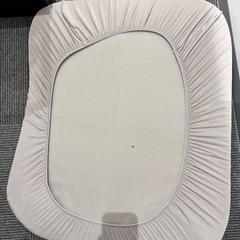 クッションの画像