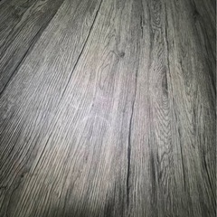 ダイニングテーブル 5点セットの画像