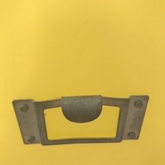 収納ケースの画像