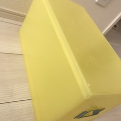 収納ケースの画像