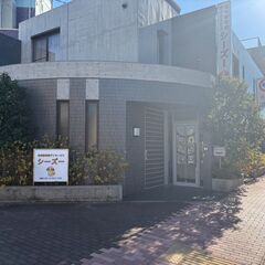 至急！時給1,300円～　"送迎ドライバー募集"の画像