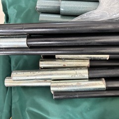 ⭐︎未使用品⭐︎コールマンBCドーム270プラスの画像