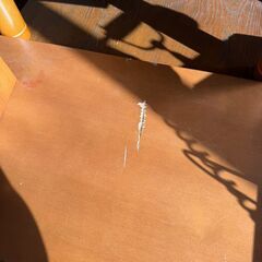 クラシック 木製チェスト 多段引き出し｜アンティーク調 収納家具 ヨーロピアンの画像