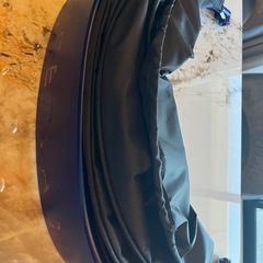 ブラインドームの画像