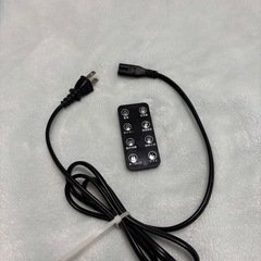 アルコレ（AL COLLE）ハイブリッド加湿器 6L ASH6042の画像