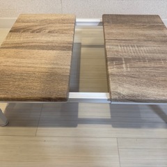 食洗機ラック キッチンラックの画像