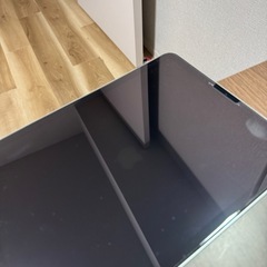 iPad Air 4 256GB ジャンクの画像