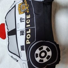 ぬいぐるみ色々1つの画像