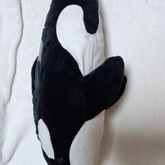 ぬいぐるみ色々1つの画像