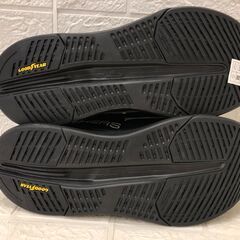 スケッチャーズ メンズ スリップインズ グライドステップ 25.5㎝の画像