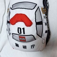 ぬいぐるみ色々1つの画像