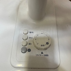 扇風機の画像
