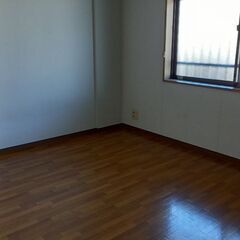 日立の10kg洗濯機の画像