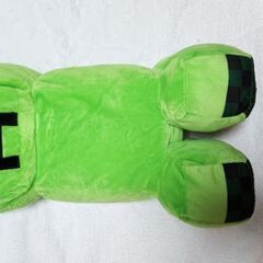 ぬいぐるみ色々1つの画像