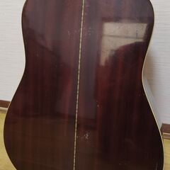 49. Yamaha FG-151の画像
