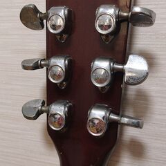 49. Yamaha FG-151の画像