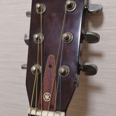49. Yamaha FG-151の画像