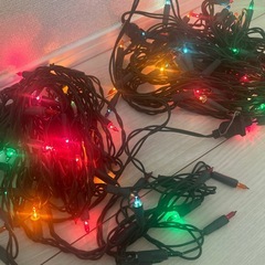 クリスマス🎄最終値下げの画像