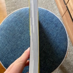 ボイラー技士過去問の画像