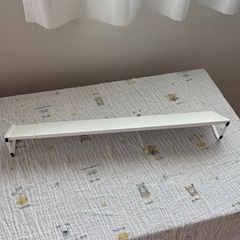 排気口カバー　グリルの画像