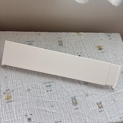 排気口カバー　グリルの画像