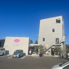 フリマやります！　BARSMITH(那須高原リゾート) の画像