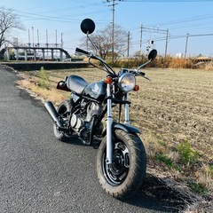 ☆HONDA☆エイプ50☆AC16☆インジェクション☆軽メンテ済み☆通勤通学にどうですか？☆の画像