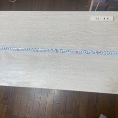 キッチン棚の画像