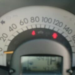 ❑全国自社ローン対応❑           ●平成16年10月登録トヨタパッソ GFパッケージ4WDの画像