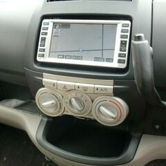 ❑全国自社ローン対応❑           ●平成16年10月登録トヨタパッソ GFパッケージ4WDの画像