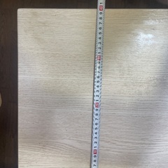 キッチン棚の画像