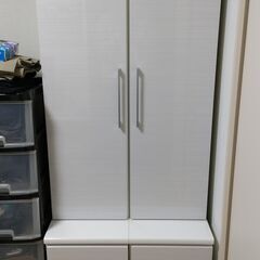 【無料】テレビボードの画像