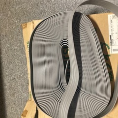 サンゲツ排水目地の画像