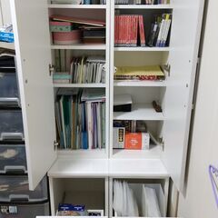 【無料】テレビボードの画像