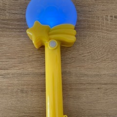 アンパンマンライト イベント限定の画像