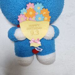 ぬいぐるみ色々1つの画像