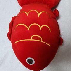 ぬいぐるみ色々1つの画像