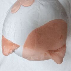 ぬいぐるみ色々1つの画像