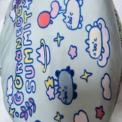 ぬいぐるみ色々1つの画像