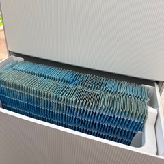 決まりました【加湿器】2022年製SHARP HV-R120【ジャンク品】の画像