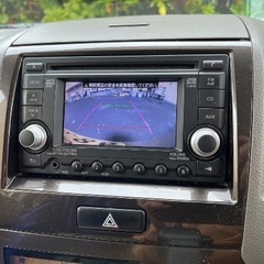 売約済 H25年式 マツダ フレアワゴン 4WD 車検付き ボロいの画像