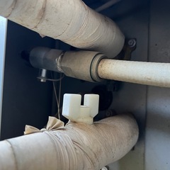 アイシン　エネファーム　2019年製の画像