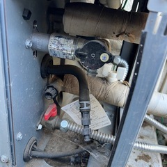 アイシン　エネファーム　2019年製の画像