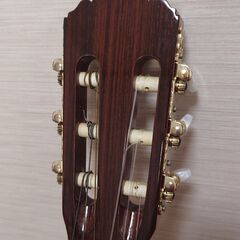 51. Zen-On ZG-250 (5点セット)の画像