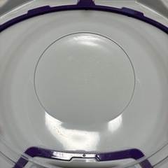 ベイブレードX　BEYBLADE X BX-32 ワイドエクストリームスタジアムの画像