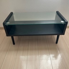 (OSJ) ローテーブル の画像