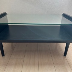 (OSJ) ローテーブル の画像