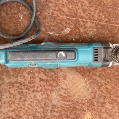 マキタ　アングルドリルの画像