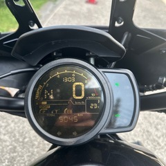 ホンダレブル1100T好調レブル現車確認して決めてください。の画像