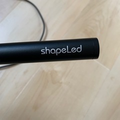 【LED】PCモニターライトの画像